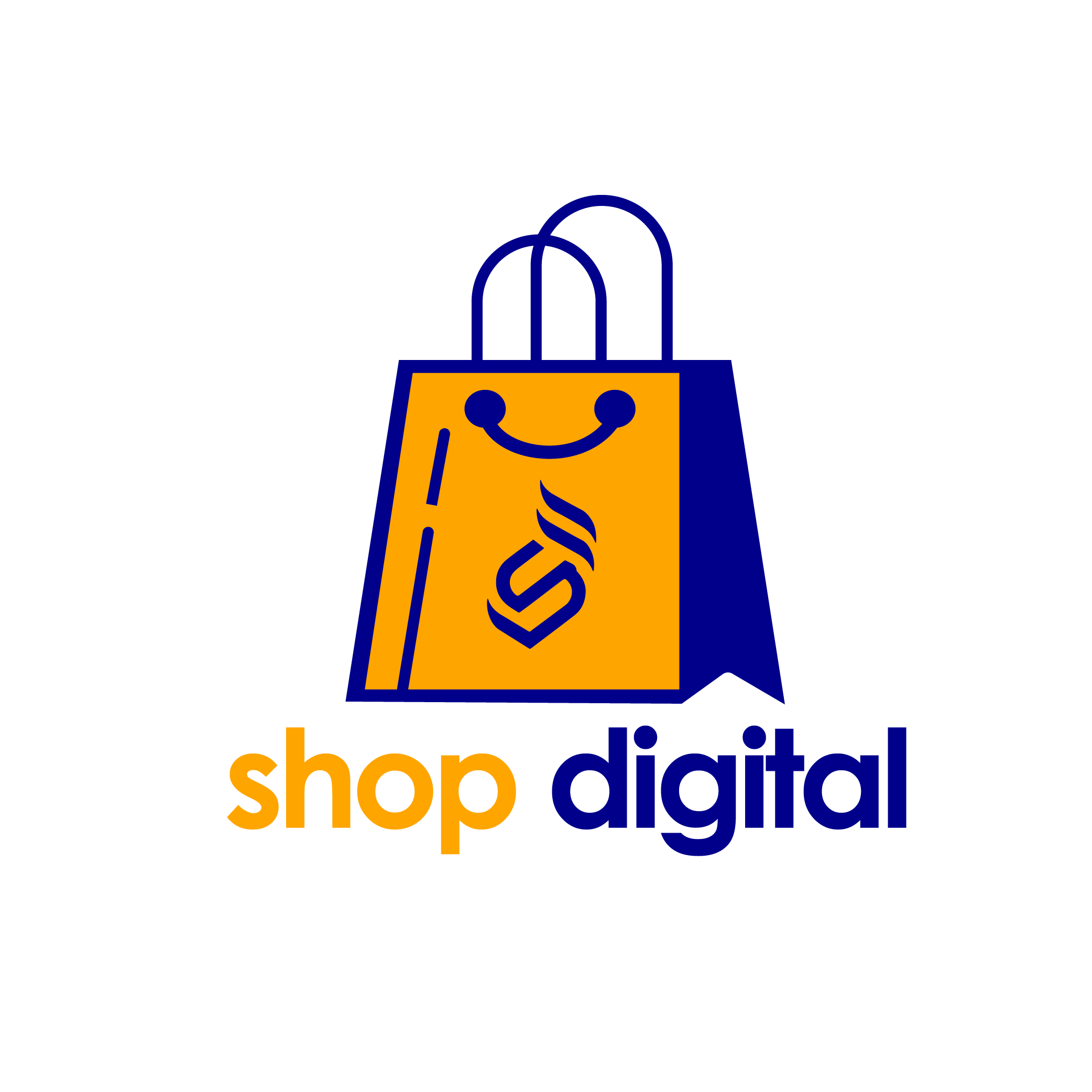shop digital