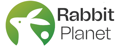 rabbit planet 