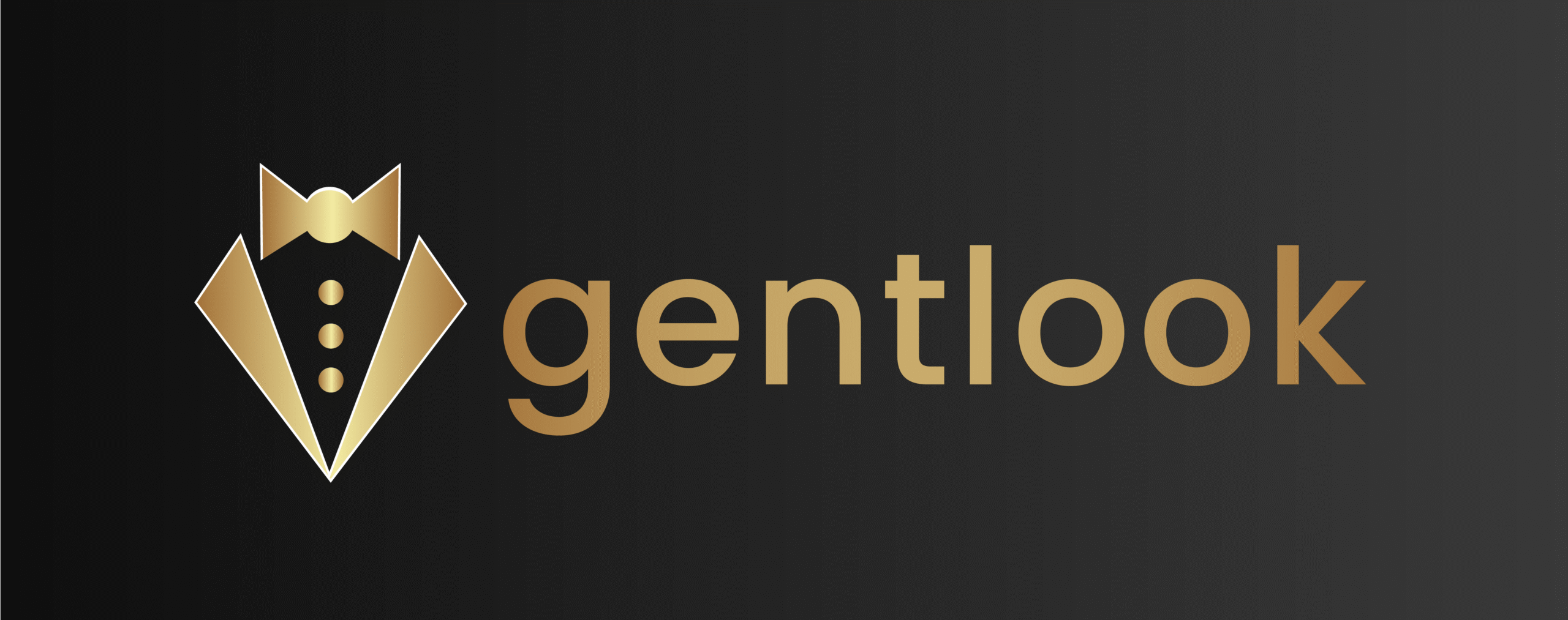 gentlook