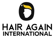 hair again international 