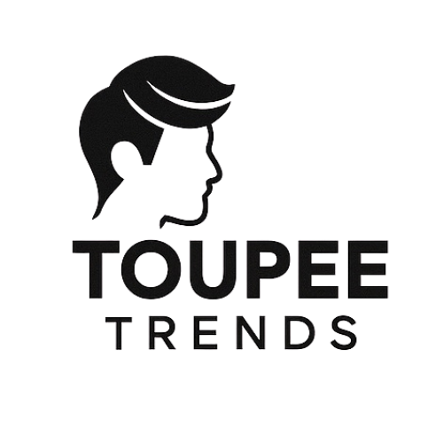 toupee trends 
